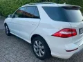 Mercedes-Benz ML350 4MATIC