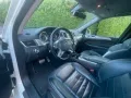 Mercedes-Benz ML350 4MATIC