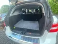 Mercedes-Benz ML350 4MATIC