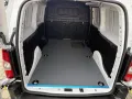 Peugeot Partner 1.5D 130 XL AT*erhöhte Nutzlast*Klima*Na