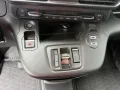 Peugeot Partner 1.5D 130 XL AT*erhöhte Nutzlast*Klima*Na