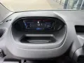 Peugeot Partner 1.5D 130 XL AT*erhöhte Nutzlast*Klima*Na