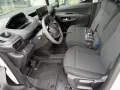 Peugeot Partner 1.5D 130 XL AT*erhöhte Nutzlast*Klima*Na
