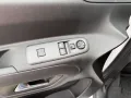 Peugeot Partner 1.5D 130 XL AT*erhöhte Nutzlast*Klima*Na