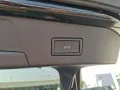 Volkswagen ID.5 Pro mit Infotainment-Paket