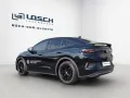 Volkswagen ID.5 Pro mit Infotainment-Paket