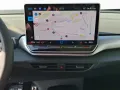 Volkswagen ID.5 Pro mit Infotainment-Paket