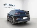 Volkswagen ID.5 Pro mit Infotainment-Paket