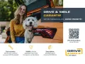Volkswagen ID.5 Pro mit Infotainment-Paket