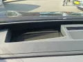 Volkswagen ID.5 Pro mit Infotainment-Paket