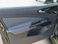 Volkswagen ID.5 Pro mit Infotainment-Paket