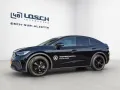 Volkswagen ID.5 Pro mit Infotainment-Paket