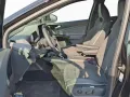 Volkswagen ID.5 Pro mit Infotainment-Paket