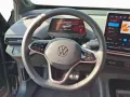 Volkswagen ID.5 Pro mit Infotainment-Paket