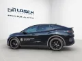 Volkswagen ID.5 Pro mit Infotainment-Paket