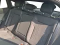 Volkswagen ID.5 Pro mit Infotainment-Paket