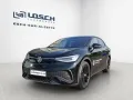 Volkswagen ID.5 Pro mit Infotainment-Paket