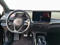 Volkswagen ID.5 Pro mit Infotainment-Paket