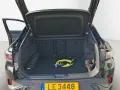 Volkswagen ID.5 Pro mit Infotainment-Paket