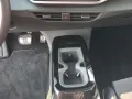 Volkswagen ID.5 Pro mit Infotainment-Paket