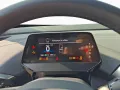 Volkswagen ID.5 Pro mit Infotainment-Paket