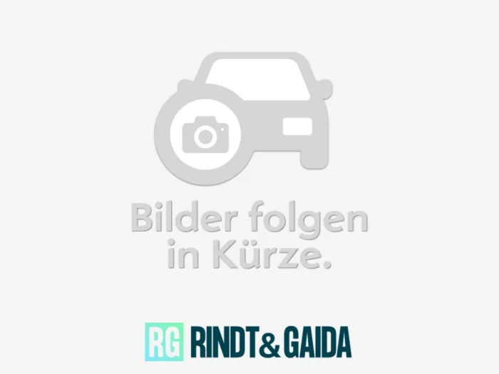 Skoda Yeti 1.4 TSI Active KLIMA PDC
