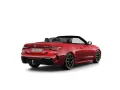 BMW M440i xDrive Cabrio Sportpaket Pro AHK Nackenwär