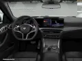 BMW 420i Coupé M Sport Driv.Assist.Prof Kamera HiFi