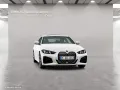 BMW 420i Coupé M Sport Driv.Assist.Prof Kamera HiFi