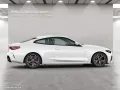 BMW 420i Coupé M Sport Driv.Assist.Prof Kamera HiFi