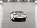 BMW 420i Coupé M Sport Driv.Assist.Prof Kamera HiFi