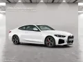BMW 420i Coupé M Sport Driv.Assist.Prof Kamera HiFi