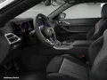 BMW 420i Coupé M Sport Driv.Assist.Prof Kamera HiFi