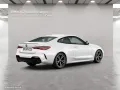 BMW 420i Coupé M Sport Driv.Assist.Prof Kamera HiFi
