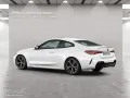 BMW 420i Coupé M Sport Driv.Assist.Prof Kamera HiFi