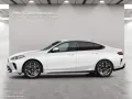 BMW 220 Gran Coupé M Sport Driv.Assist+ Harman/K