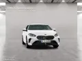 BMW 220 Gran Coupé M Sport Driv.Assist+ Harman/K