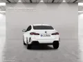 BMW 220 Gran Coupé M Sport Driv.Assist+ Harman/K