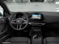 BMW 220 Gran Coupé M Sport Driv.Assist+ Harman/K