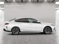 BMW 220 Gran Coupé M Sport Driv.Assist+ Harman/K