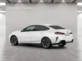 BMW 220 Gran Coupé M Sport Driv.Assist+ Harman/K