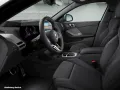 BMW 220 Gran Coupé M Sport Driv.Assist+ Harman/K