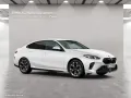 BMW 220 Gran Coupé M Sport Driv.Assist+ Harman/K