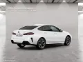 BMW 220 Gran Coupé M Sport Driv.Assist+ Harman/K