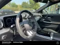 Mercedes-Benz C 43 AMG T 4M Night Premium 20