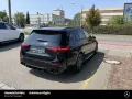 Mercedes-Benz C 43 AMG T 4M Night Premium 20