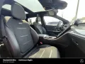 Mercedes-Benz C 43 AMG T 4M Night Premium 20