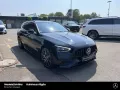 Mercedes-Benz C 43 AMG T 4M Night Premium 20