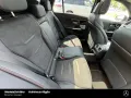 Mercedes-Benz C 43 AMG T 4M Night Premium 20