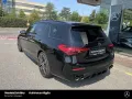 Mercedes-Benz C 43 AMG T 4M Night Premium 20
